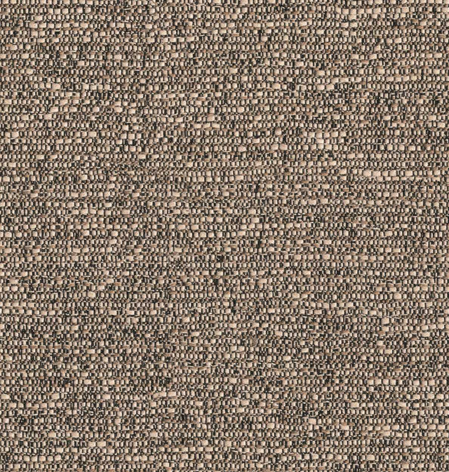 Sunbrella Tundra Muesli TUN3 J478 140 European Collection Upholstery Fabric