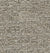 View fabric To Buy: Sunbrella Tundra Penja TUN3 J479 140 European Collection Upholstery Fabric