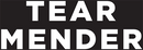 View Tear Mender products