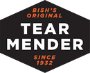 View Tear Mender products