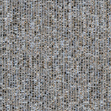 Sunbrella Tundra Atlantis TUN3 J481 140 European Collection Upholstery Fabric