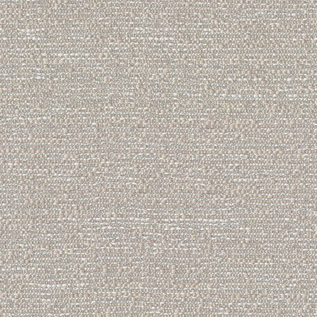 Sunbrella Tundra Cement TUN3 J485 140 European Collection Upholstery Fabric