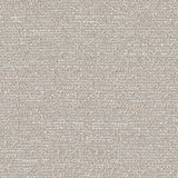 Sunbrella Tundra Cement TUN3 J485 140 European Collection Upholstery Fabric