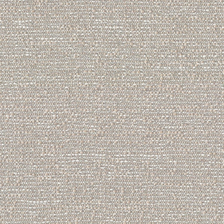 Sunbrella Tundra Cement TUN3 J485 140 European Collection Upholstery Fabric