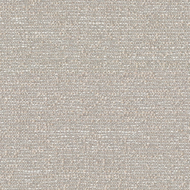 Sunbrella Tundra Cement TUN3 J485 140 European Collection Upholstery Fabric