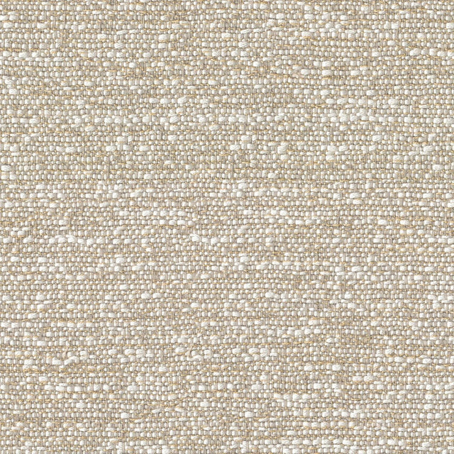 Sunbrella Tundra Gypsum TUN3 J486 140 European Collection Upholstery Fabric