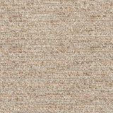 Sunbrella Tundra Rye TUN3 J480 140 European Collection Upholstery Fabric