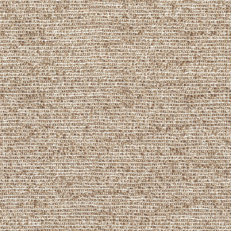 Sunbrella Tundra Rye TUN3 J480 140 European Collection Upholstery Fabric