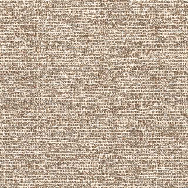 Sunbrella Tundra Rye TUN3 J480 140 European Collection Upholstery Fabric