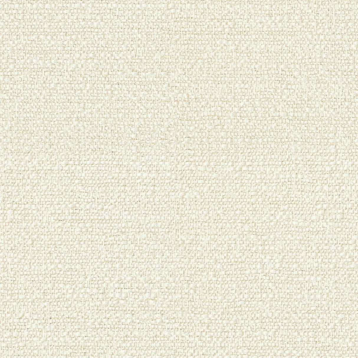 Sample of Sunbrella Tundra Swan TUN3 J483 140 European Collection Upholstery Fabric