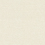 Sunbrella Tundra Swan TUN3 J483 140 European Collection Upholstery Fabric