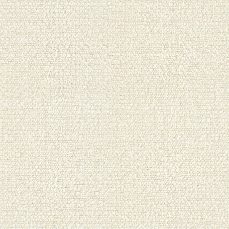 Sunbrella Tundra Swan TUN3 J483 140 European Collection Upholstery Fabric
