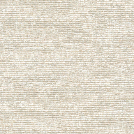 Sample of Sunbrella Tundra Varadero TUN3 J482 140 European Collection Upholstery Fabric