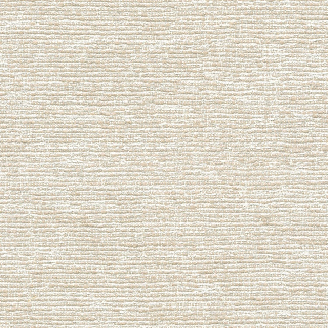 Sunbrella Tundra Varadero TUN3 J482 140 European Collection Upholstery Fabric