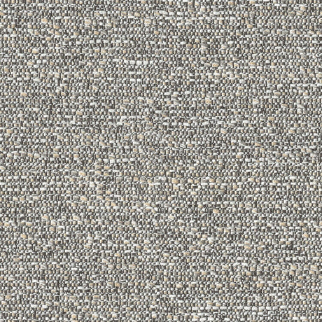 Sample of Sunbrella Tundra Wall TUN3 J484 140 European Collection Upholstery Fabric