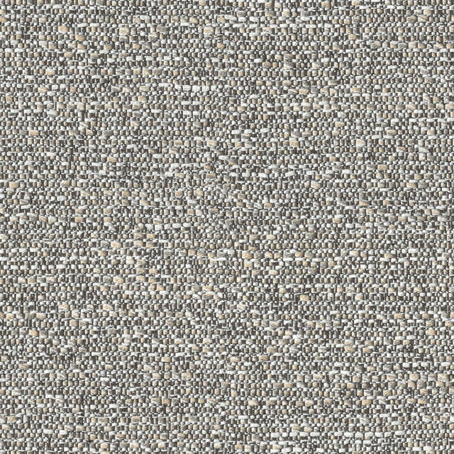 Sample of Sunbrella Tundra Wall TUN3 J484 140 European Collection Upholstery Fabric