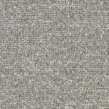 Sunbrella Tundra Wall TUN3 J484 140 European Collection Upholstery Fabric