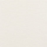 Uvaira Vista Pearl UV-2301 Marine Vinyl Upholstery Fabric