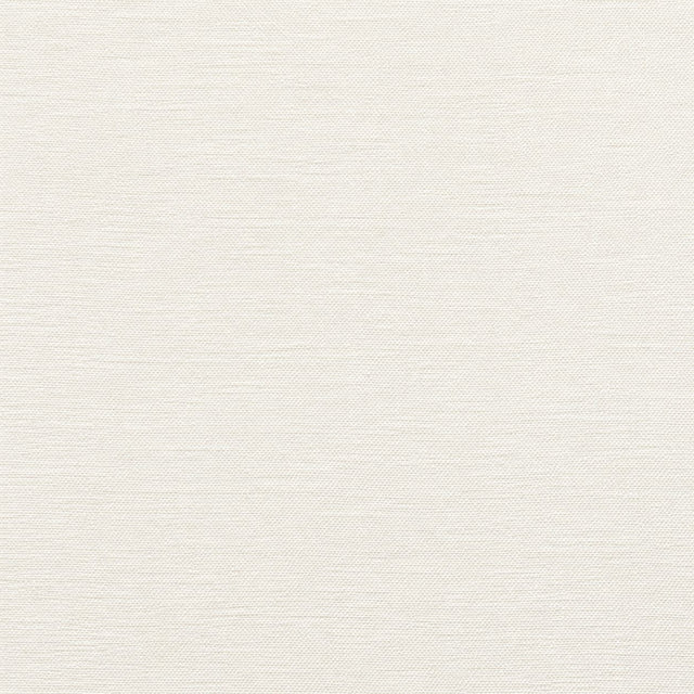 Uvaira Vista Pearl UV-2301 Marine Vinyl Upholstery Fabric