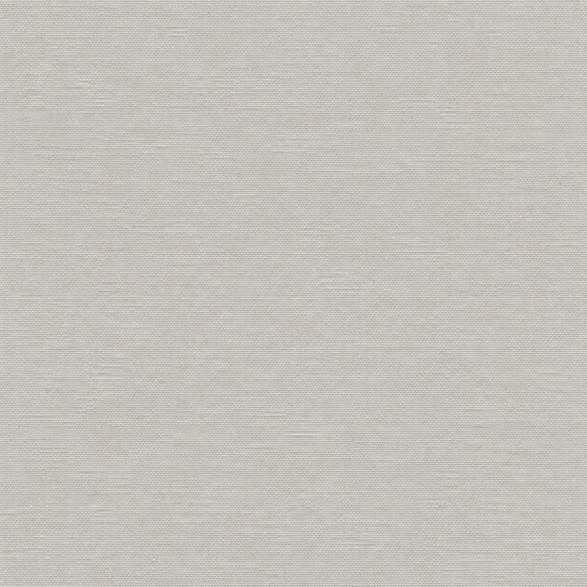 Uvaira Vista Shark UV-2303 Marine Vinyl Upholstery Fabric