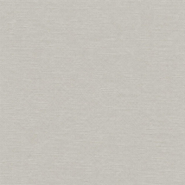 Uvaira Vista Shark UV-2303 Marine Vinyl Upholstery Fabric