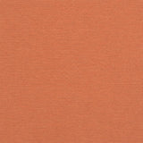 Uvaira Vista Sunburn UV-2305 Marine Vinyl Upholstery Fabric