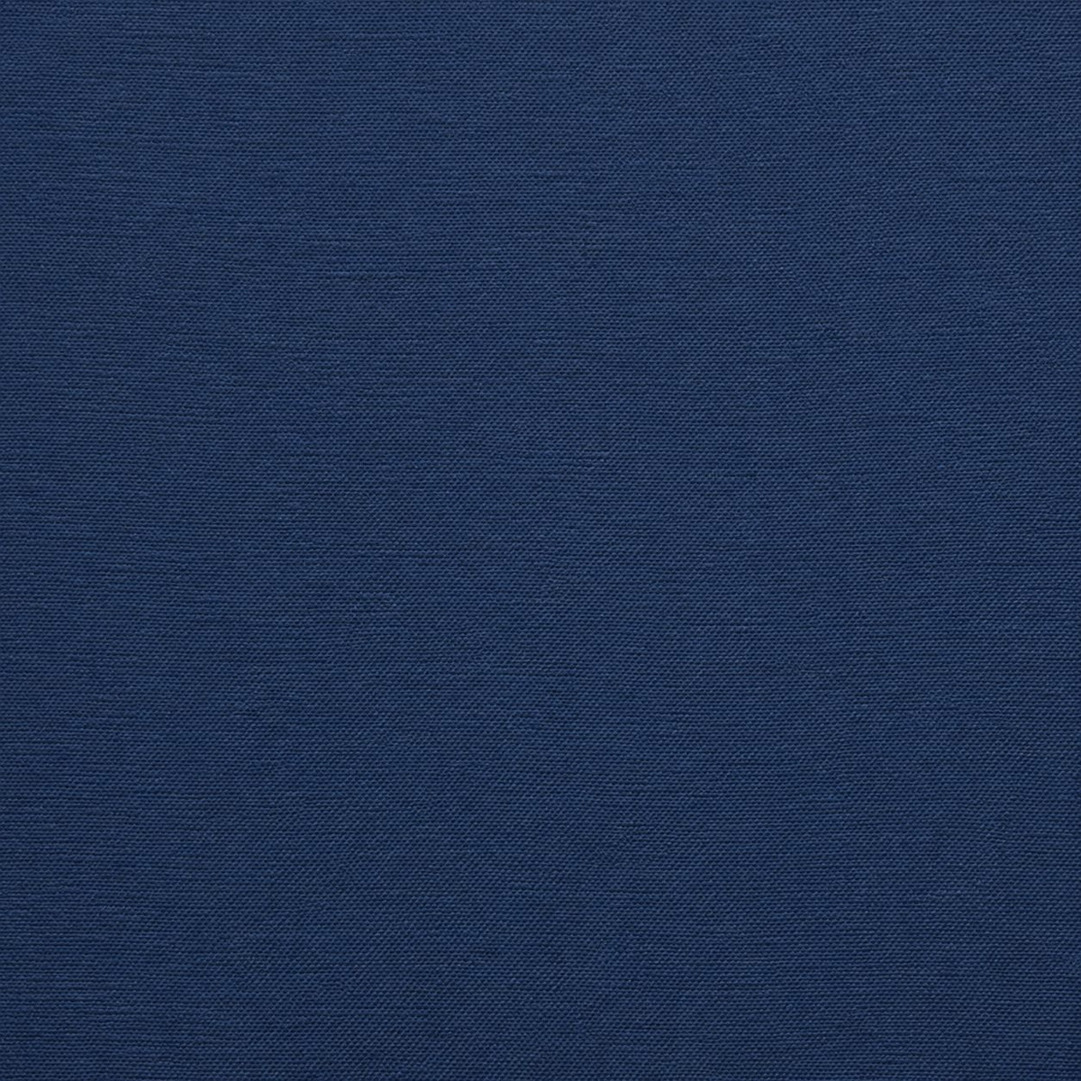 Uvaira Vista Ink UV-2306 Marine Vinyl Upholstery Fabric