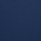 Uvaira Vista Ink UV-2306 Marine Vinyl Upholstery Fabric