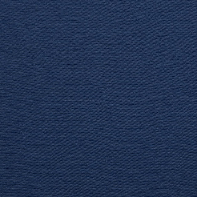 Uvaira Vista Ink UV-2306 Marine Vinyl Upholstery Fabric