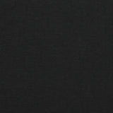 Uvaira Vista Black UV-2307 Marine Vinyl Upholstery Fabric