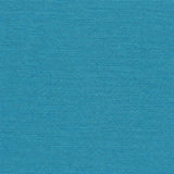 Uvaira Vista Turks UV-2310 Marine Vinyl Upholstery Fabric
