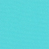 Uvaira Offshore Aruba UV-3416 Marine Vinyl Upholstery Fabric