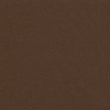 Uvaira Offshore Brown UV-3421 Marine Vinyl Upholstery Fabric