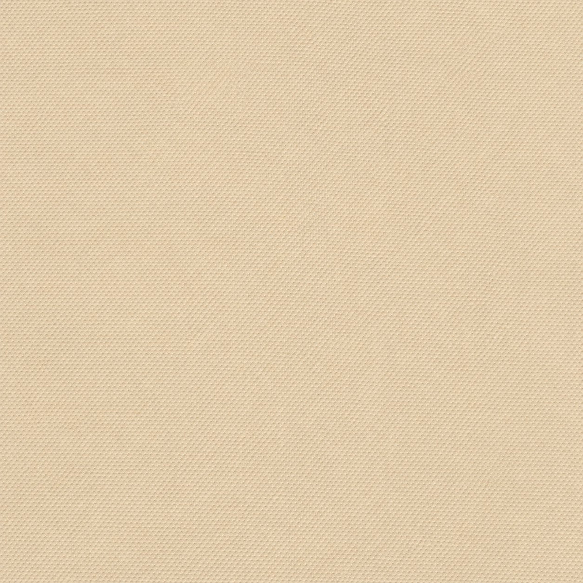 Uvaira Offshore Beige UV-3422 Marine Vinyl Upholstery Fabric