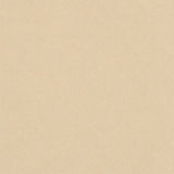 Uvaira Offshore Beige UV-3422 Marine Vinyl Upholstery Fabric