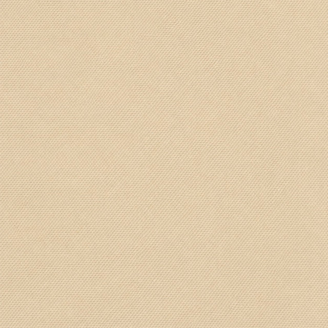 Uvaira Offshore Beige UV-3422 Marine Vinyl Upholstery Fabric