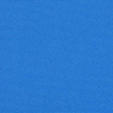 Uvaira Offshore Capri UV-3426 Marine Vinyl Upholstery Fabric