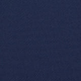 Uvaira Offshore Navy UV-3439 Marine Vinyl Upholstery Fabric