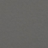 Uvaira Offshore Charcoal UV-3448 Marine Vinyl Upholstery Fabric