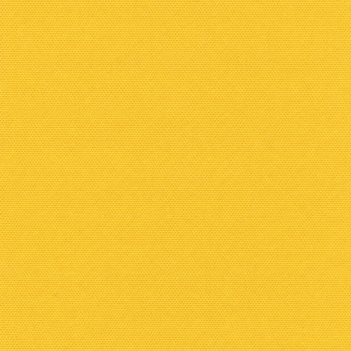 Uvaira Offshore Sunflower UV-3457 Marine Vinyl Upholstery Fabric