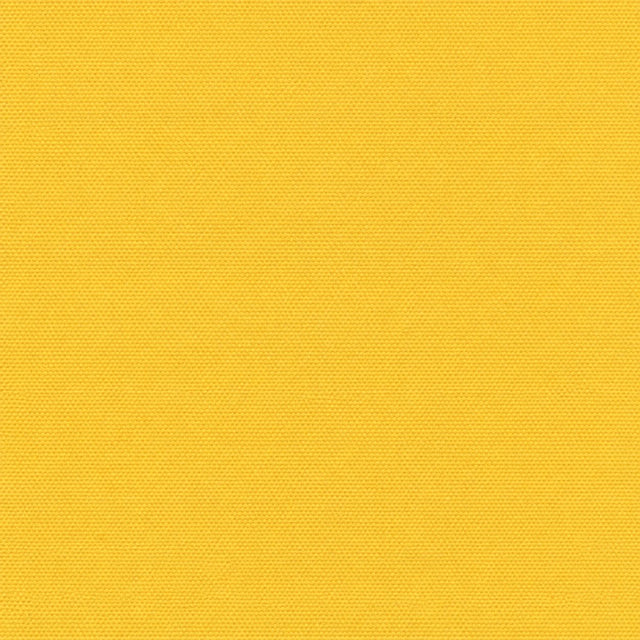 Uvaira Offshore Sunflower UV-3457 Marine Vinyl Upholstery Fabric