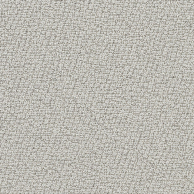 Uvaira Maire Ashe UV-7102 Marine Vinyl Upholstery Fabric