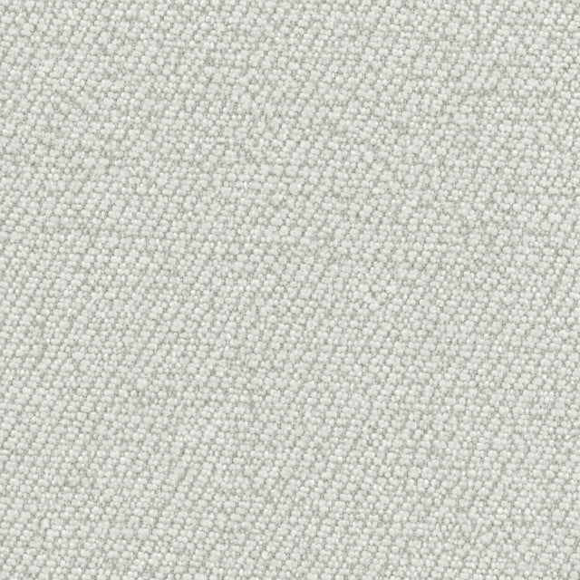 Uvaira Maire Mist UV-7103 Marine Vinyl Upholstery Fabric