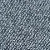 Uvaira Maire Cove UV-7104 Marine Vinyl Upholstery Fabric