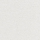 Uvaira Maire Scale UV-7105 Marine Vinyl Upholstery Fabric
