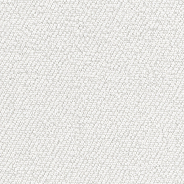 Uvaira Maire Scale UV-7105 Marine Vinyl Upholstery Fabric