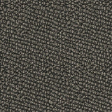 Uvaira Maire Onyx UV-7106 Marine Vinyl Upholstery Fabric
