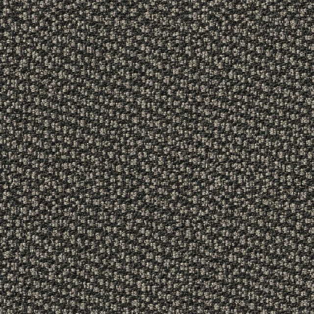 Uvaira Maire Onyx UV-7106 Marine Vinyl Upholstery Fabric