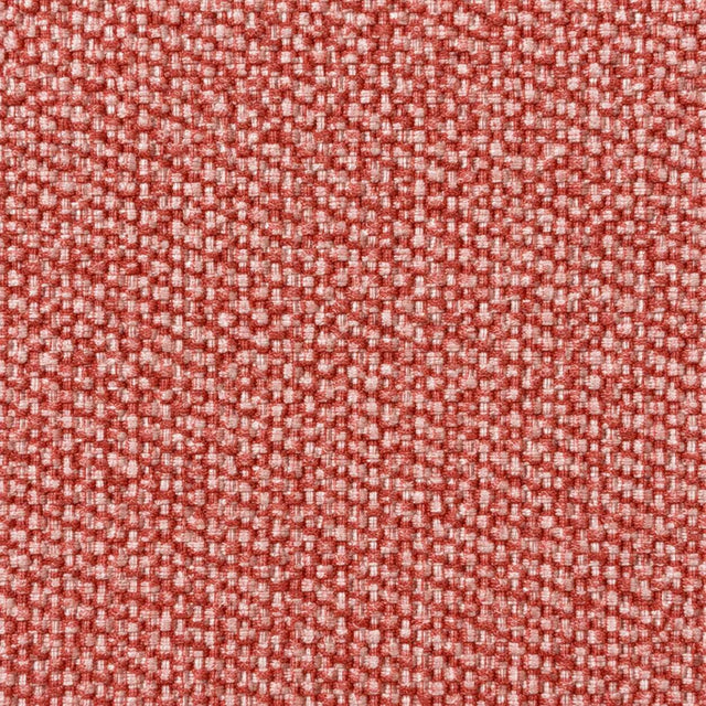 Uvaira Maire Cay UV-7107 Marine Vinyl Upholstery Fabric