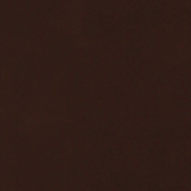 Mayer Verona Chocolate VA-000 Upholstery Fabric